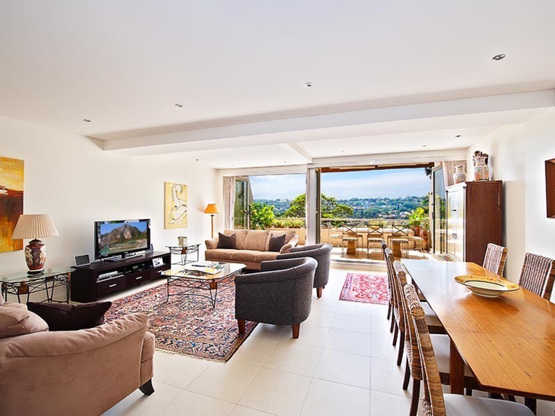 319A Edgecliff Road, Woollahra NSW 2025