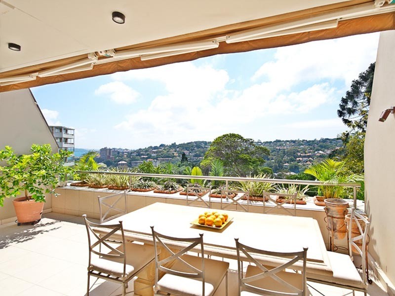 319A Edgecliff Road, Woollahra NSW 2025