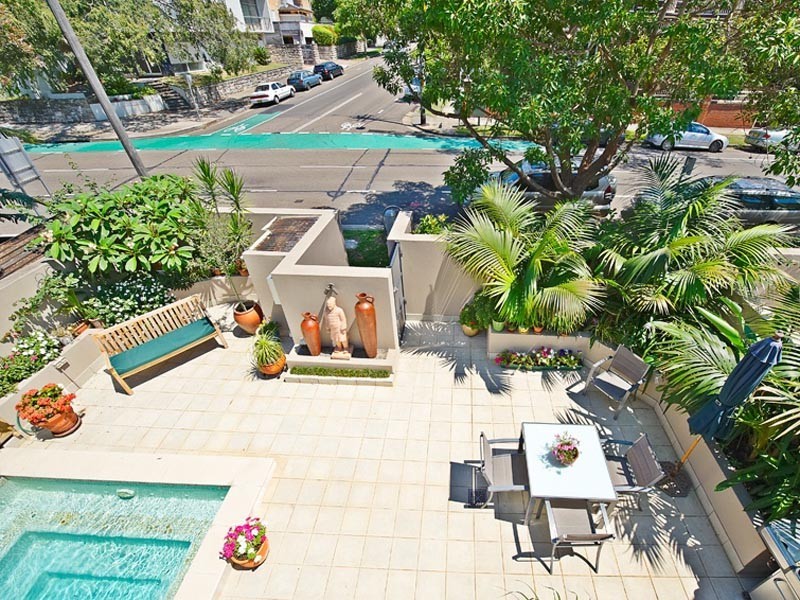 319A Edgecliff Road, Woollahra NSW 2025