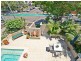 319A Edgecliff Road, Woollahra NSW 2025