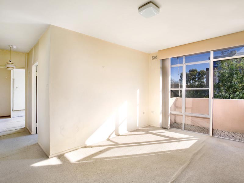 26/204 Jersey Road, Woollahra NSW 2025