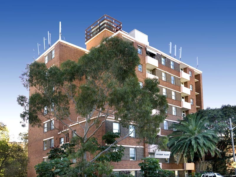 26/204 Jersey Road, Woollahra NSW 2025