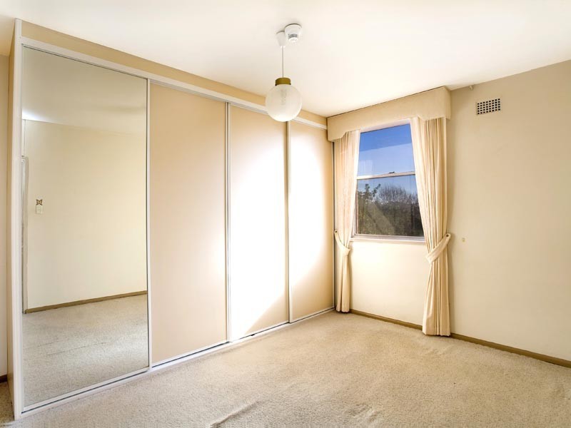 26/204 Jersey Road, Woollahra NSW 2025