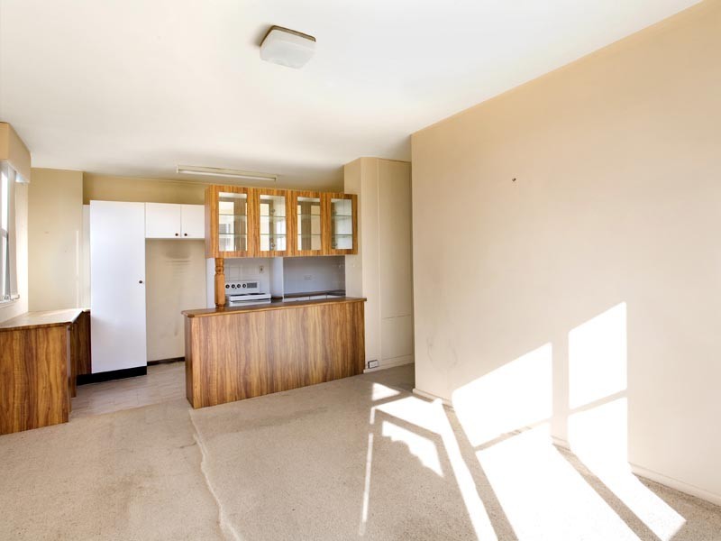 26/204 Jersey Road, Woollahra NSW 2025