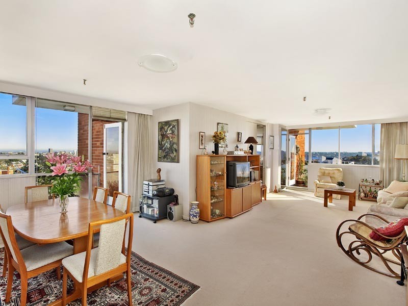 37/8-14 Fullerton Street, Woollahra NSW 2025