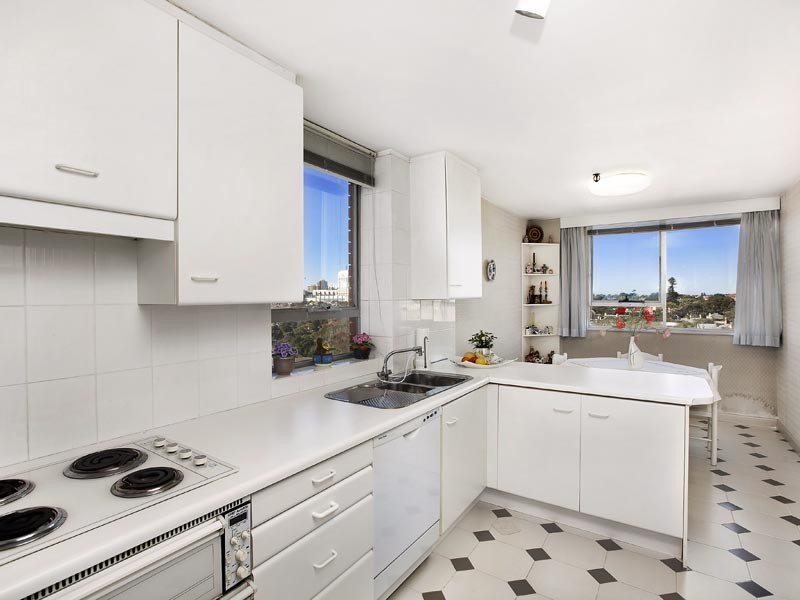 37/8-14 Fullerton Street, Woollahra NSW 2025