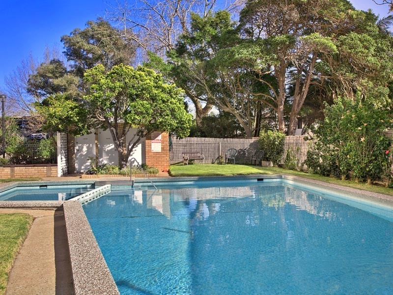 37/8-14 Fullerton Street, Woollahra NSW 2025