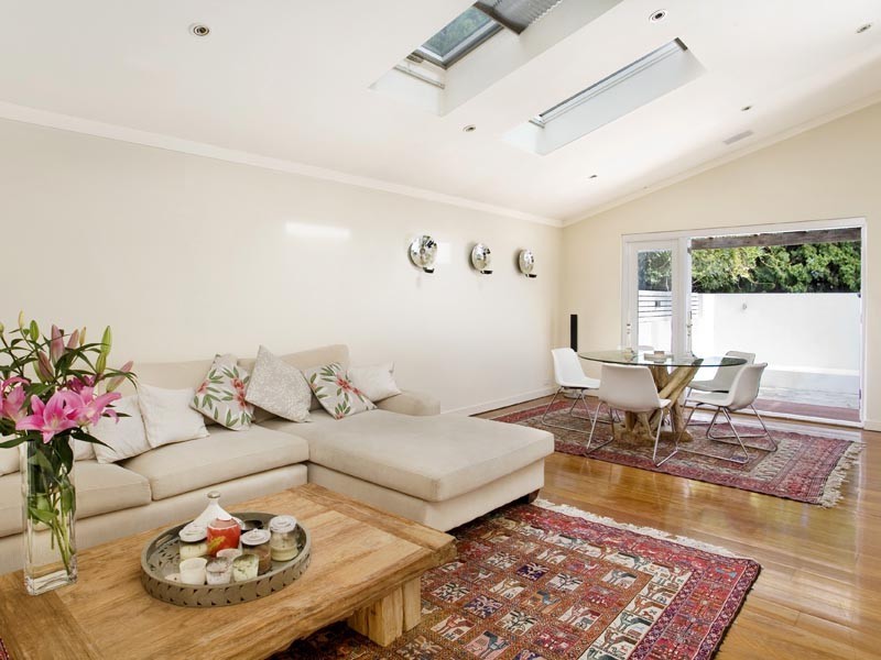 12 Waimea Avenue, Woollahra NSW 2025