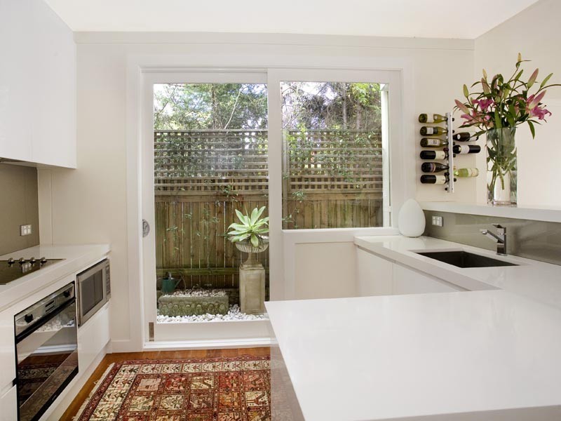 12 Waimea Avenue, Woollahra NSW 2025