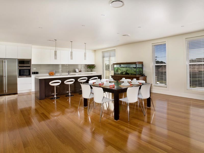 31 Woomera Road, Little Bay NSW 2036