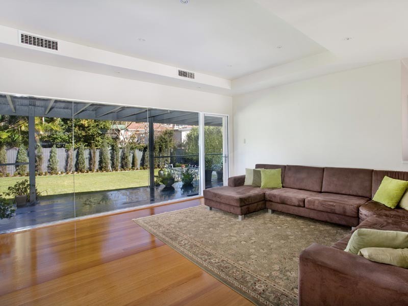 31 Woomera Road, Little Bay NSW 2036