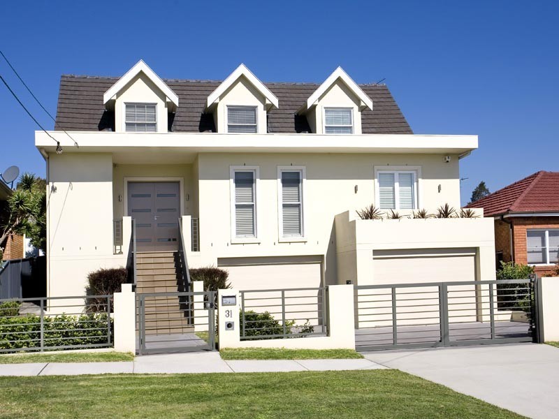 31 Woomera Road, Little Bay NSW 2036