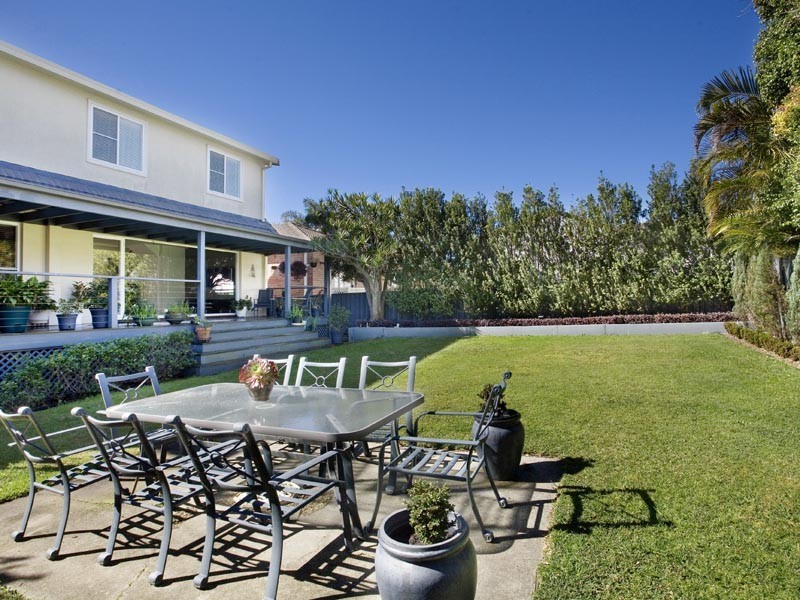 31 Woomera Road, Little Bay NSW 2036