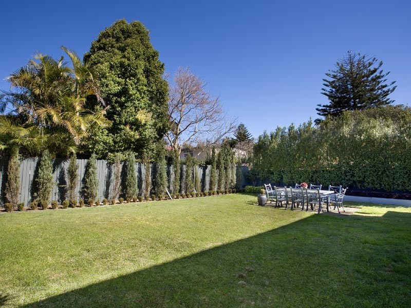 31 Woomera Road, Little Bay NSW 2036