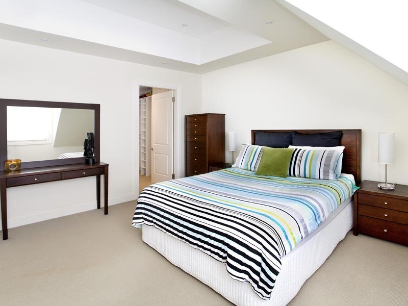 31 Woomera Road, Little Bay NSW 2036