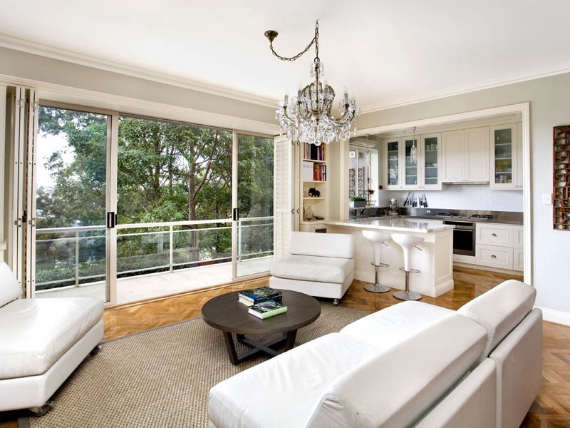 28 Thorne Street, Edgecliff NSW 2027