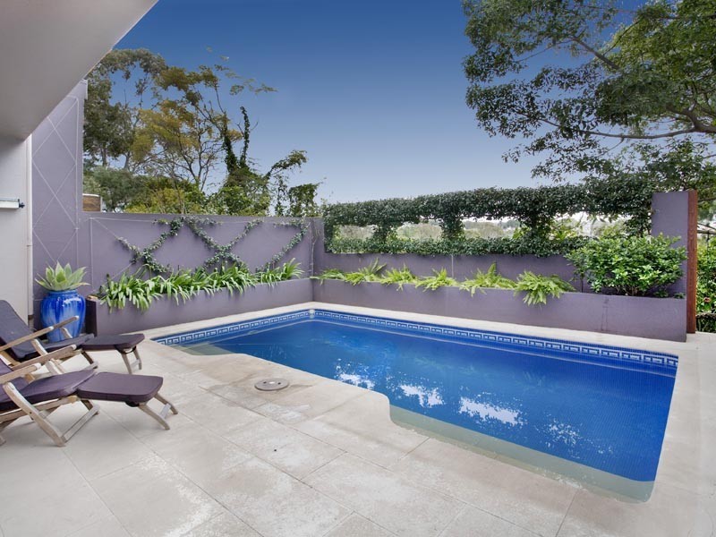 28 Thorne Street, Edgecliff NSW 2027