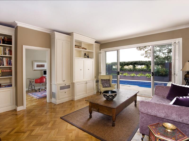 28 Thorne Street, Edgecliff NSW 2027