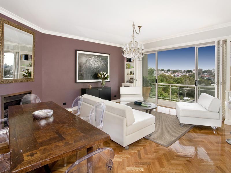 28 Thorne Street, Edgecliff NSW 2027