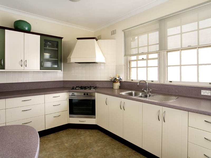 18/50B Ocean Street, Woollahra NSW 2025