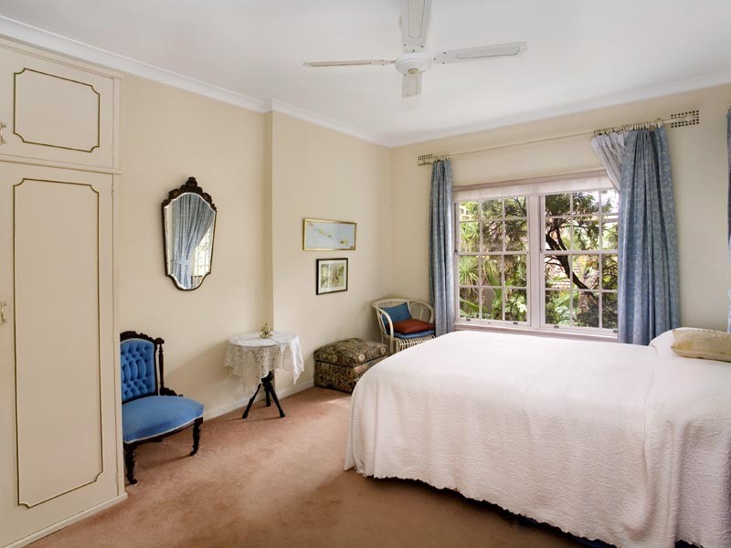 18/50B Ocean Street, Woollahra NSW 2025