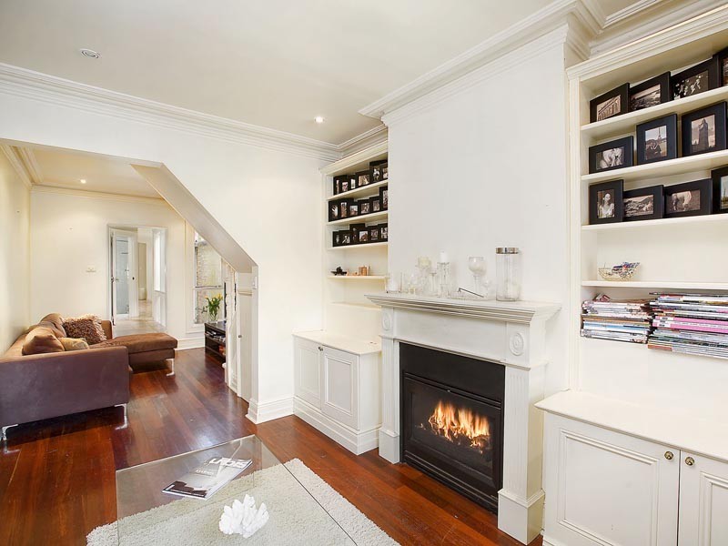 11 Windsor Street, Paddington NSW 2021