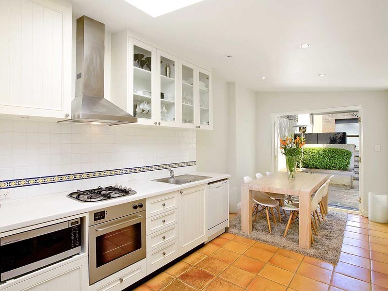 11 Windsor Street, Paddington NSW 2021