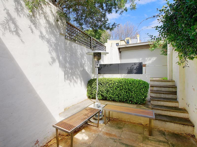 11 Windsor Street, Paddington NSW 2021