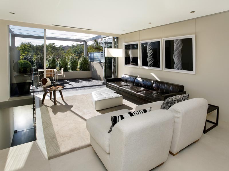 8 Fletcher Street, Woollahra NSW 2025