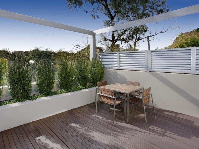 8 Fletcher Street, Woollahra NSW 2025