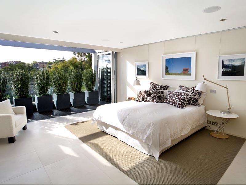 8 Fletcher Street, Woollahra NSW 2025