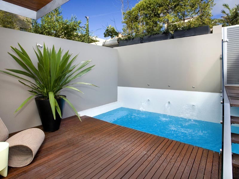 8 Fletcher Street, Woollahra NSW 2025