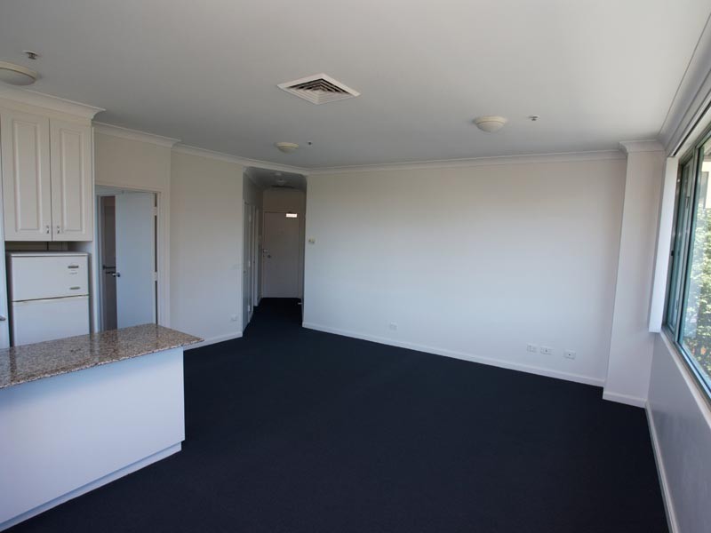 303/22 Sir John Young Crescent, Woolloomooloo NSW 2011