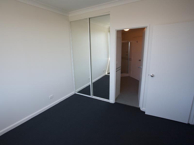 303/22 Sir John Young Crescent, Woolloomooloo NSW 2011