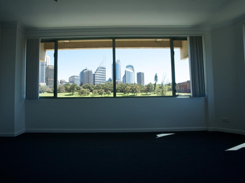 303/22 Sir John Young Crescent, Woolloomooloo NSW 2011