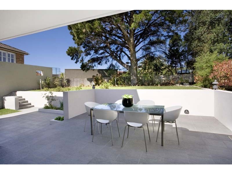 16 Lenthall Street, Kensington NSW 2033