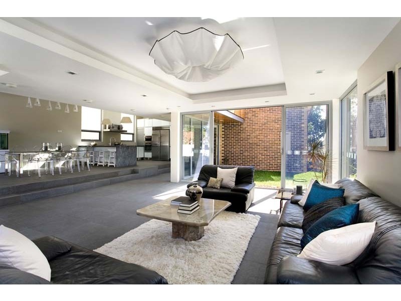 16 Lenthall Street, Kensington NSW 2033