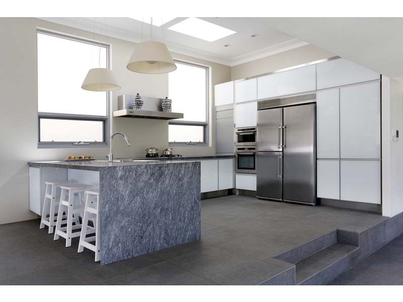 16 Lenthall Street, Kensington NSW 2033