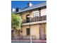 27 Lower Fort Street, Millers Point NSW 2000