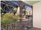 27 Lower Fort Street, Millers Point NSW 2000