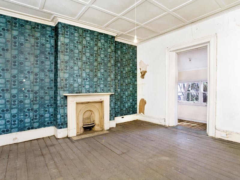 27 Lower Fort Street, Millers Point NSW 2000