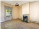 27 Lower Fort Street, Millers Point NSW 2000