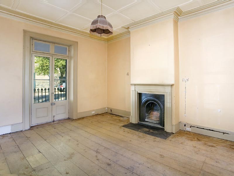 27 Lower Fort Street, Millers Point NSW 2000