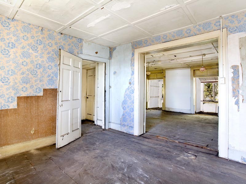 21 Lower Fort Street, Millers Point NSW 2000