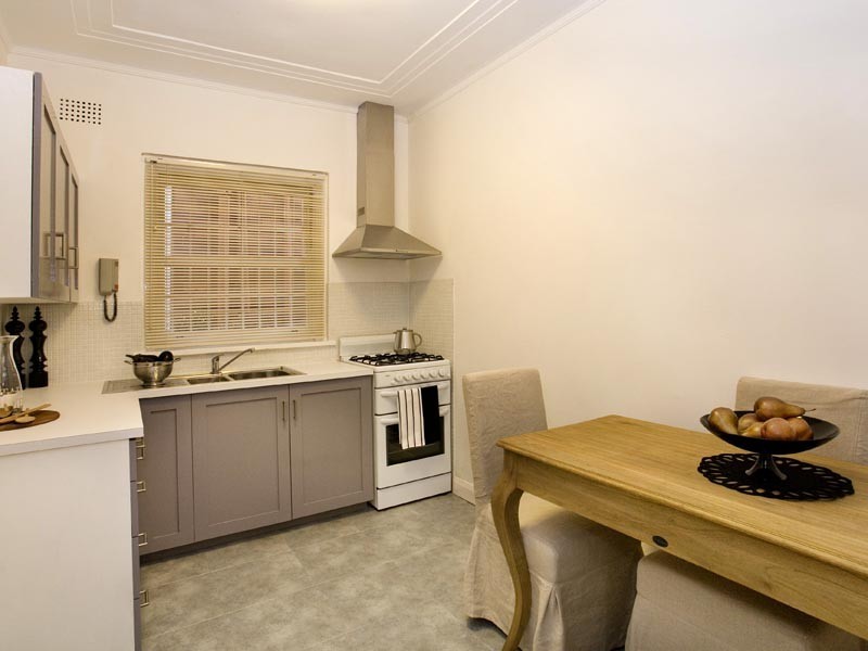 1/19 Cooper Street, Paddington NSW 2021