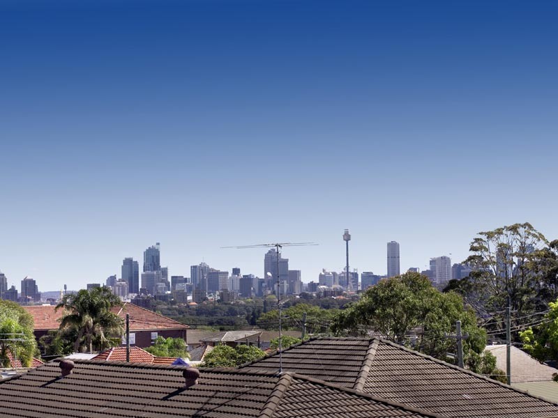 5/10 Bishops Avenue/CLOVELLY, Randwick NSW 2031