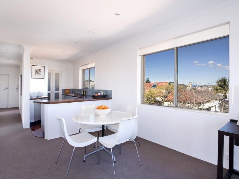 5/10 Bishops Avenue/CLOVELLY, Randwick NSW 2031