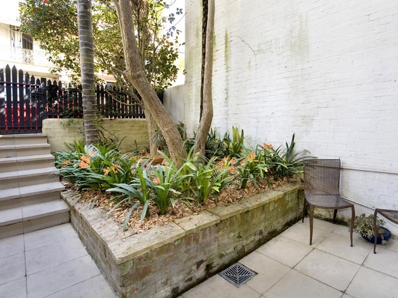 93 Underwood Street, Paddington NSW 2021