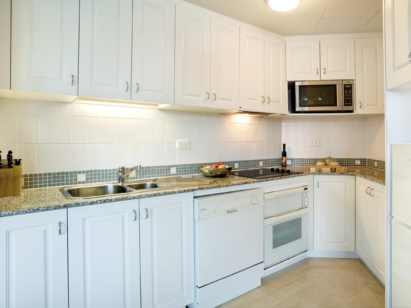 310/22 Sir John Young Crescent, Woolloomooloo NSW 2011