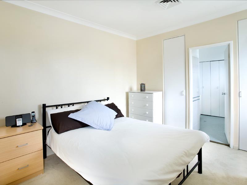 310/22 Sir John Young Crescent, Woolloomooloo NSW 2011